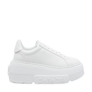 Casadei Women Salento Sneakers
